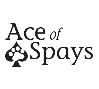 Ace of Spays