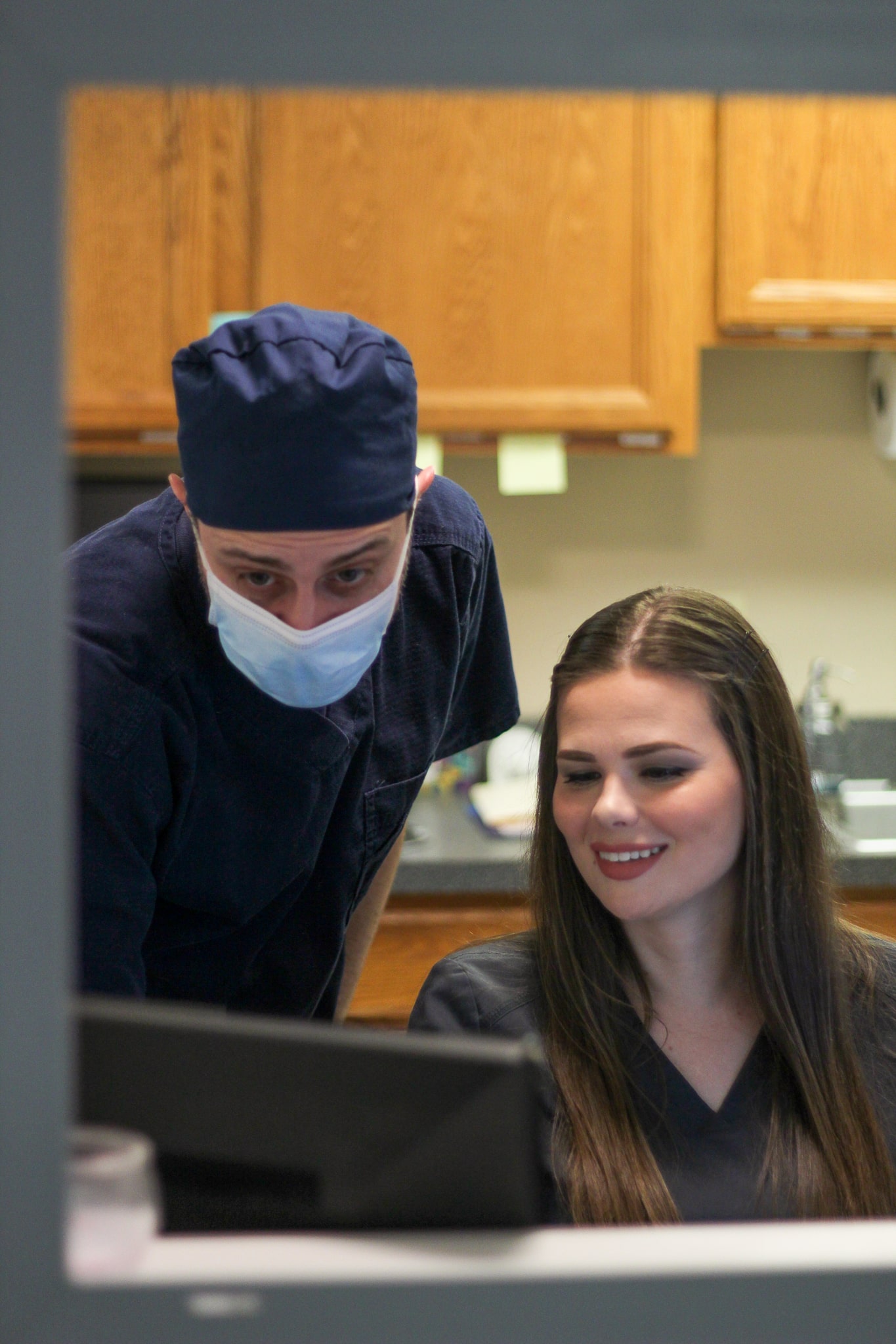 Pet_care_south_jersey