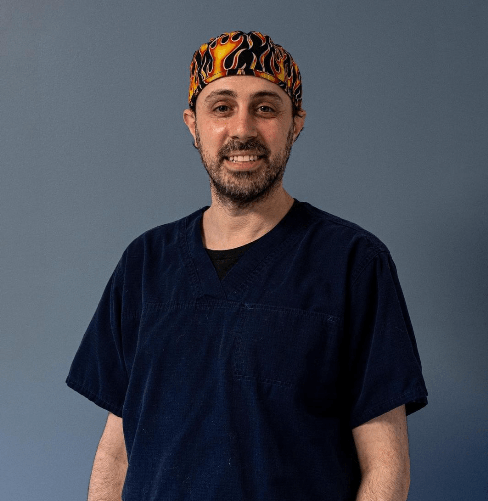 Dr_Adam_Corbett